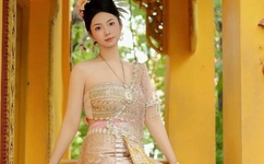 risingstorm2进不去好大高清